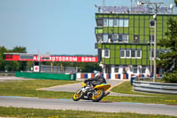 Brno;event-digital-images;motorbikes;no-limits;peter-wileman-photography;trackday;trackday-digital-images